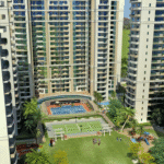 Prateek Stylome