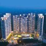 Prateek Edifice Property Details