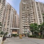 Sunworld Vanalika - Sector 107 Noida
