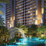 Gulshan Dynasty – Price, Floor Plan & Full Project Details