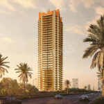 Dasnac Westminster – Price, Floor Plan & Full Project Details