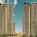 AU Aspire – Price, Floor Plan & Full Project Details