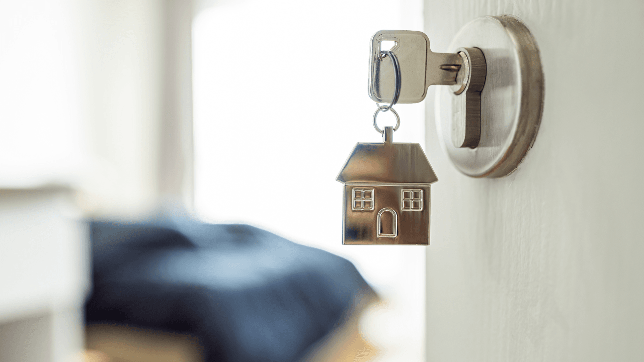 10 Most Affordable Localities To Rent a House in Noida